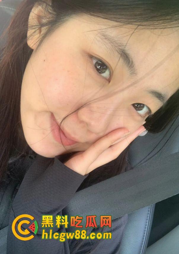 浙江农林骚婊『李妙云』醉奸开苞拍片爽爆,兼职卖原味骚货恶心炸,分手留视频投稿操她脸!-3