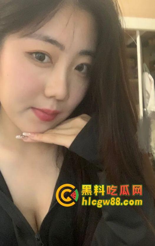 浙江农林骚婊『李妙云』醉奸开苞拍片爽爆,兼职卖原味骚货恶心炸,分手留视频投稿操她脸!-4