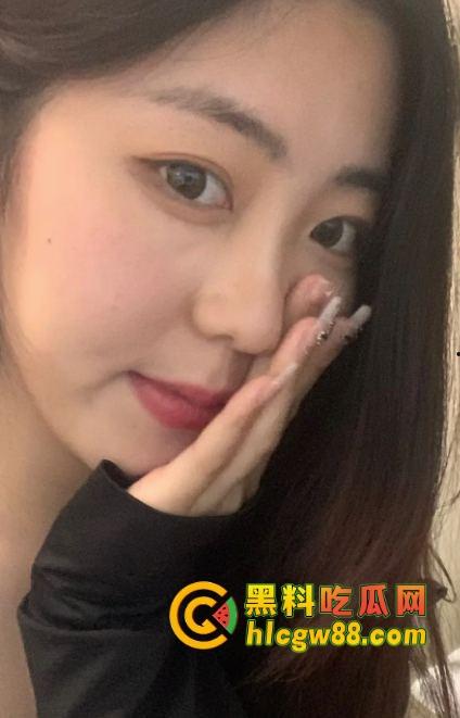 浙江农林骚婊『李妙云』醉奸开苞拍片爽爆,兼职卖原味骚货恶心炸,分手留视频投稿操她脸!-5