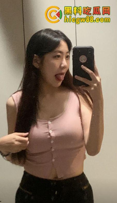 浙江农林骚婊『李妙云』醉奸开苞拍片爽爆,兼职卖原味骚货恶心炸,分手留视频投稿操她脸!-6