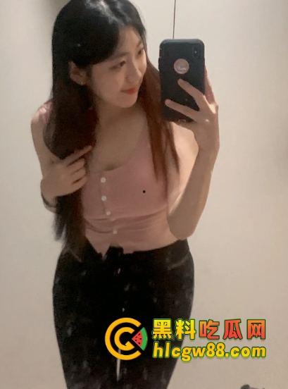 浙江农林骚婊『李妙云』醉奸开苞拍片爽爆,兼职卖原味骚货恶心炸,分手留视频投稿操她脸!-7