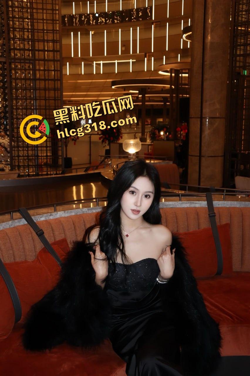 国产捆绑狠玩新花样,按摩棒死死绑上跳蛋塞到深处反复震,女奴被折磨到哭爹喊娘!-3