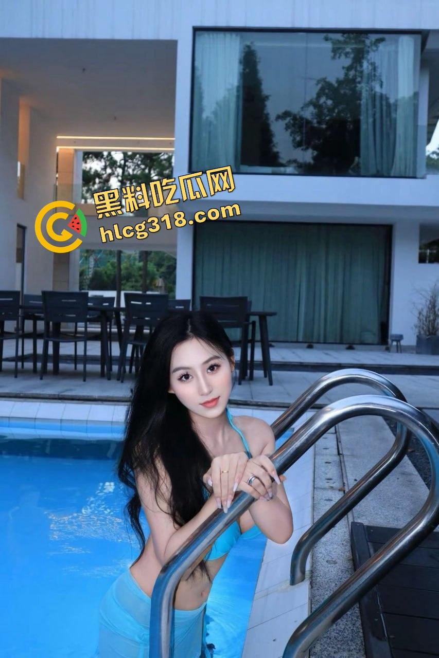 国产捆绑狠玩新花样,按摩棒死死绑上跳蛋塞到深处反复震,女奴被折磨到哭爹喊娘!-5