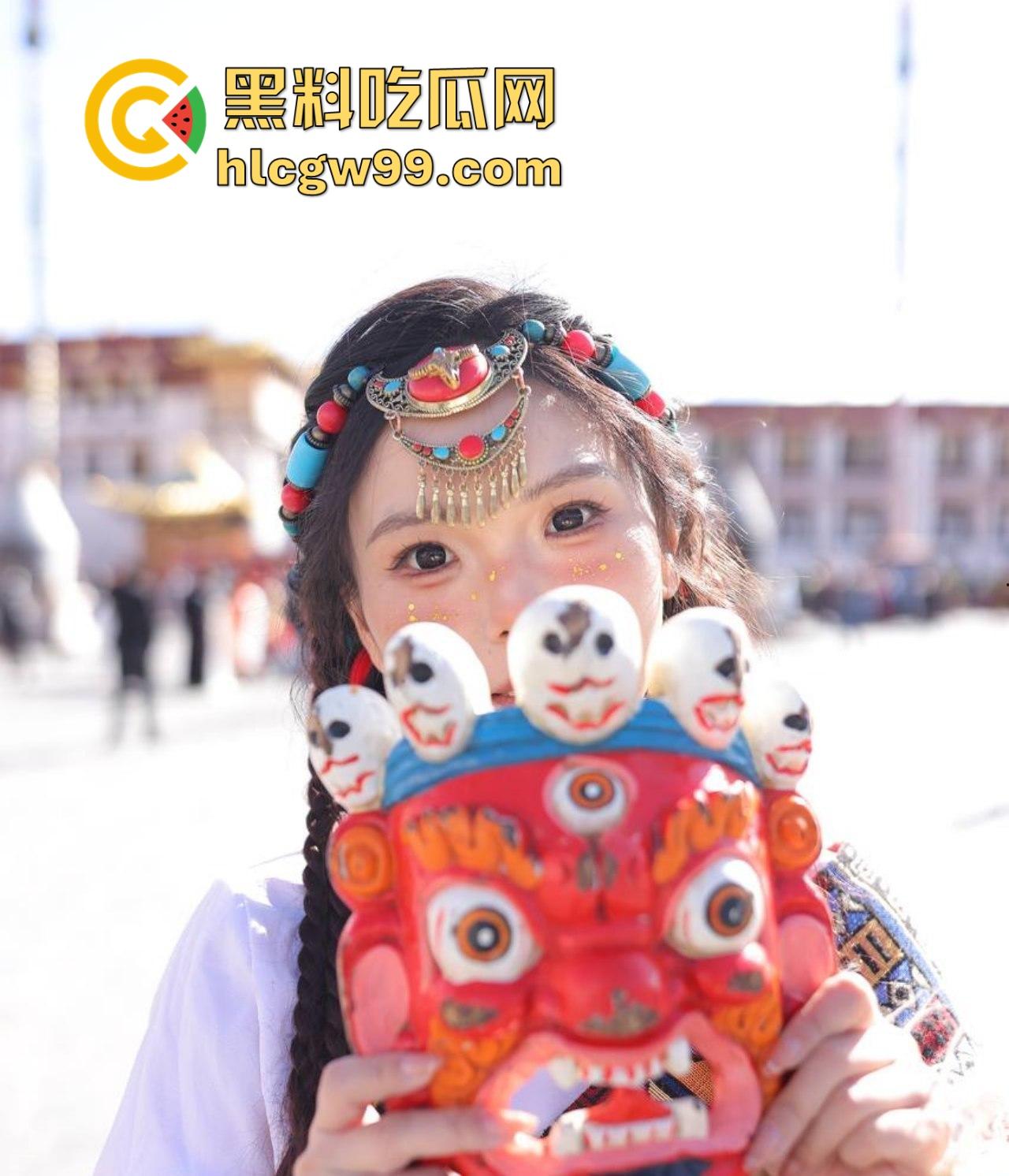 长沙学院极品反差女大学生【林莎莎】欲求不满跪求屌操,私密性爱视频曝光流出!-2