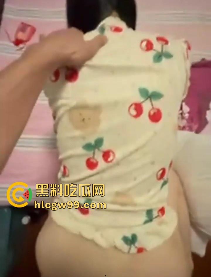 长沙学院极品反差女大学生【林莎莎】欲求不满跪求屌操,私密性爱视频曝光流出!-7