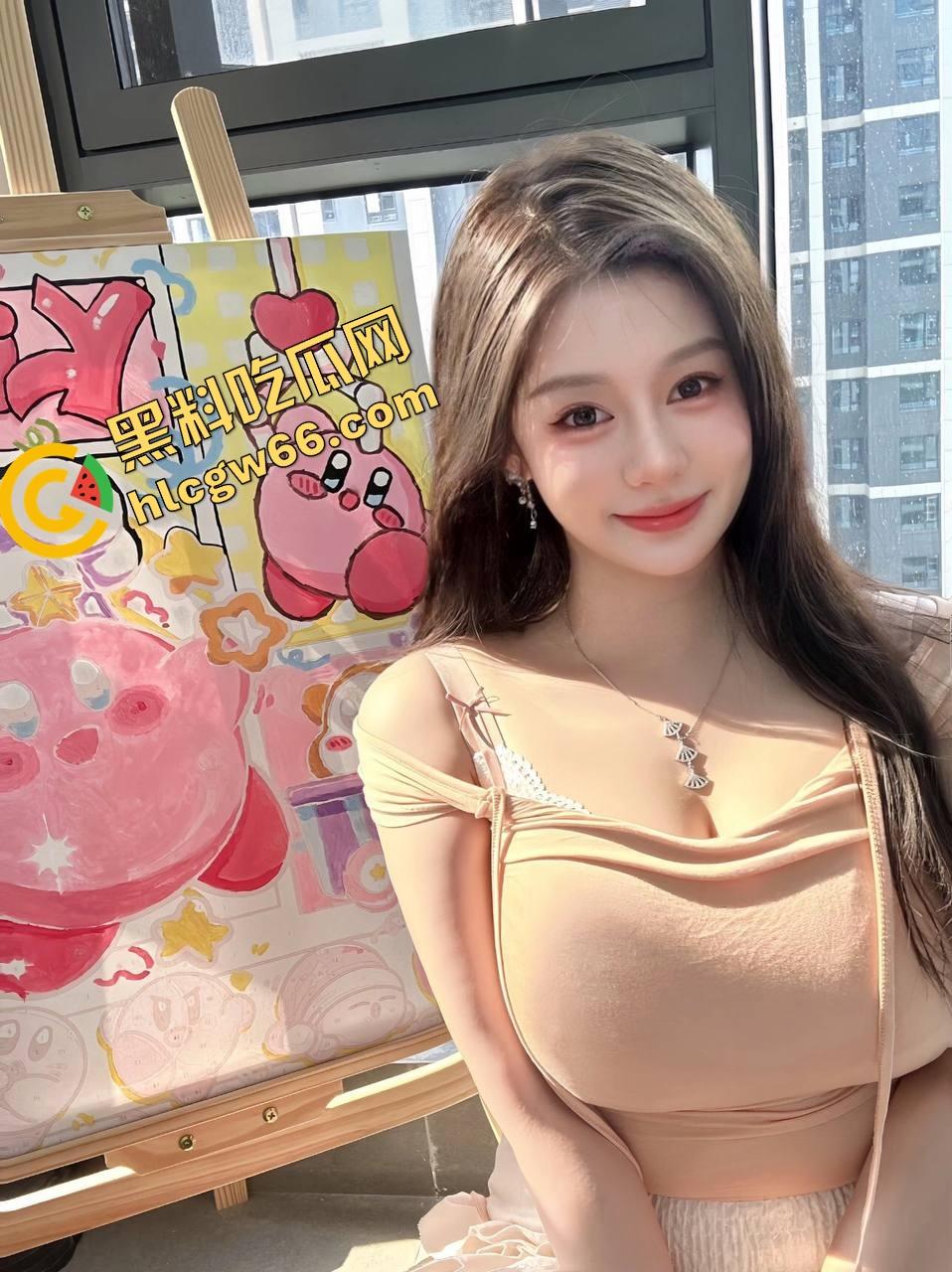 上海浦东淘宝模特『兰兰』是假模特真卖逼,白虎小穴蜜桃臀,全国飞着被操,蜜桃臀后入一插就浪叫!-3