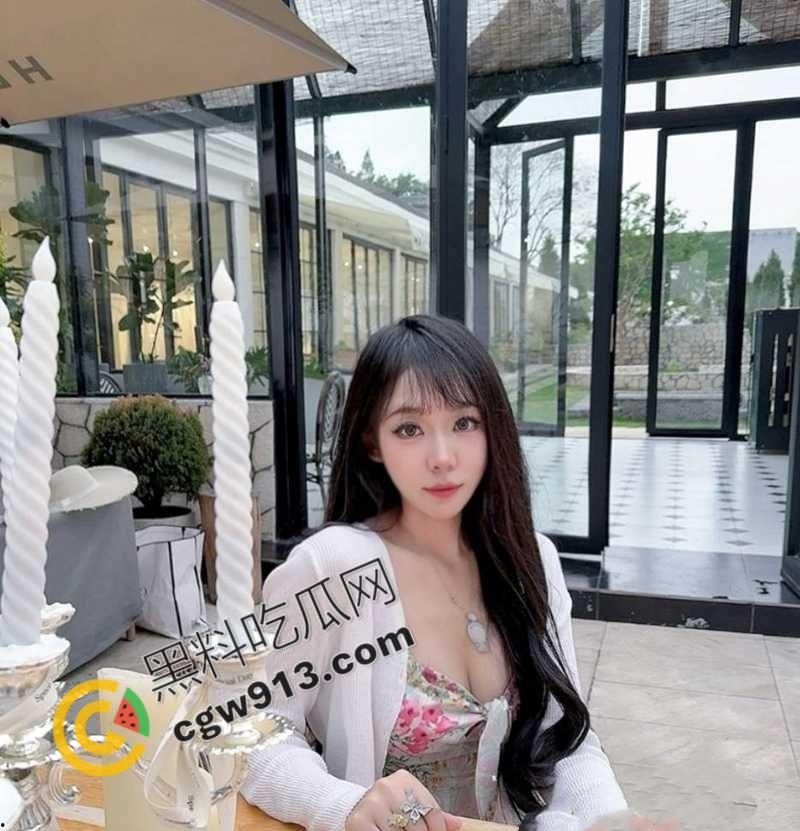 上海某公司高管美女同事张爱玲的诱惑之夜,沦为领导的玩物,肉体交易的黑暗内幕-4