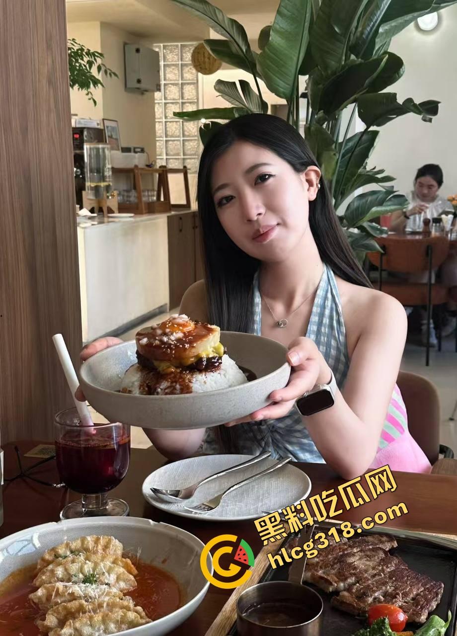 武汉瓜友线下约到专业M小母狗,见面装备齐全调教一顿玩,照片比视频更带感,真会玩的女的全在圈里!-5