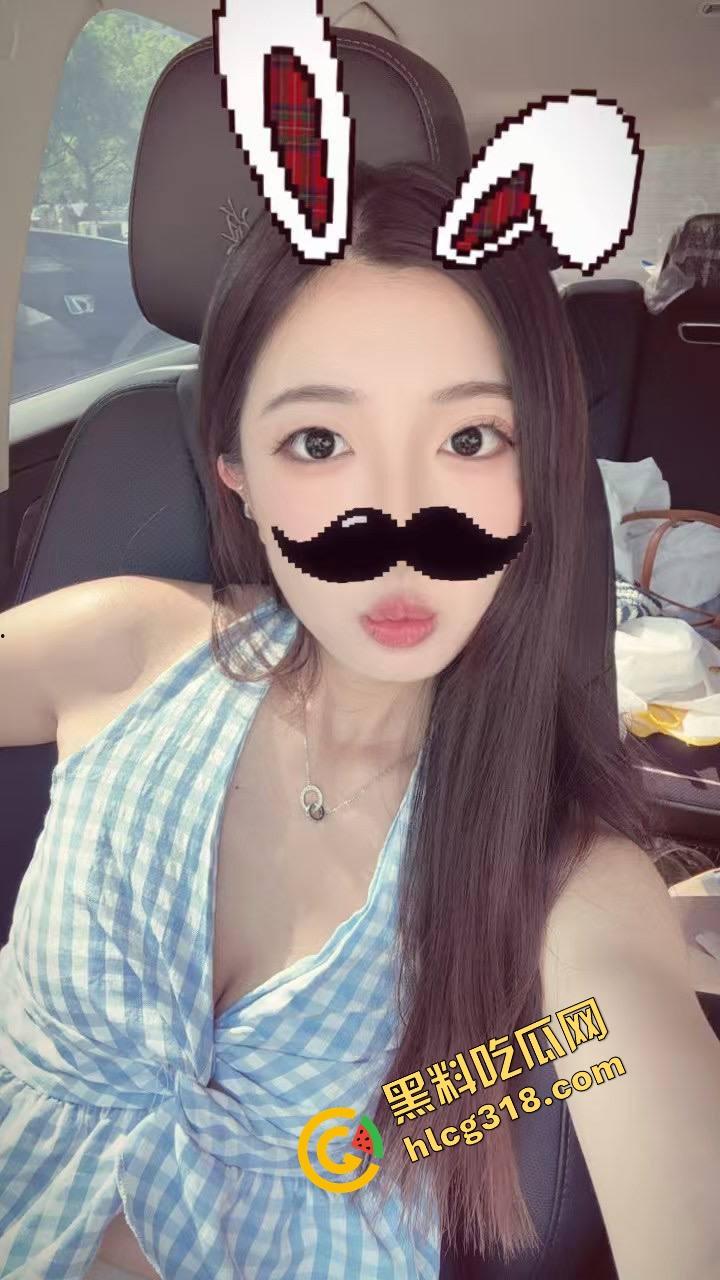 武汉瓜友线下约到专业M小母狗,见面装备齐全调教一顿玩,照片比视频更带感,真会玩的女的全在圈里!-6