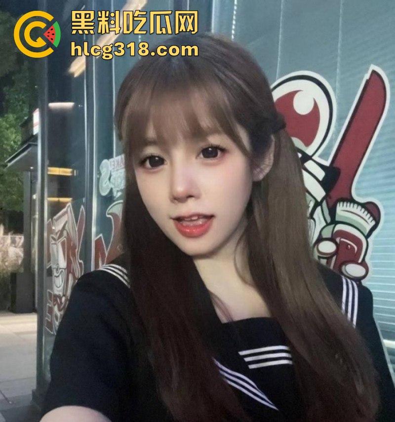 海角社区【朋友的妹妹】JK嫩妹不穿内裤色诱 欲火攻心大力狂插白虎蜜穴!-3