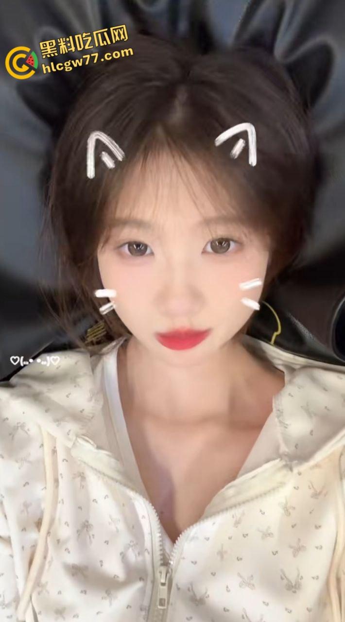 湖州师范大学谭诗诗,到处约炮只为体验一次高潮,在不知不觉中深陷-3