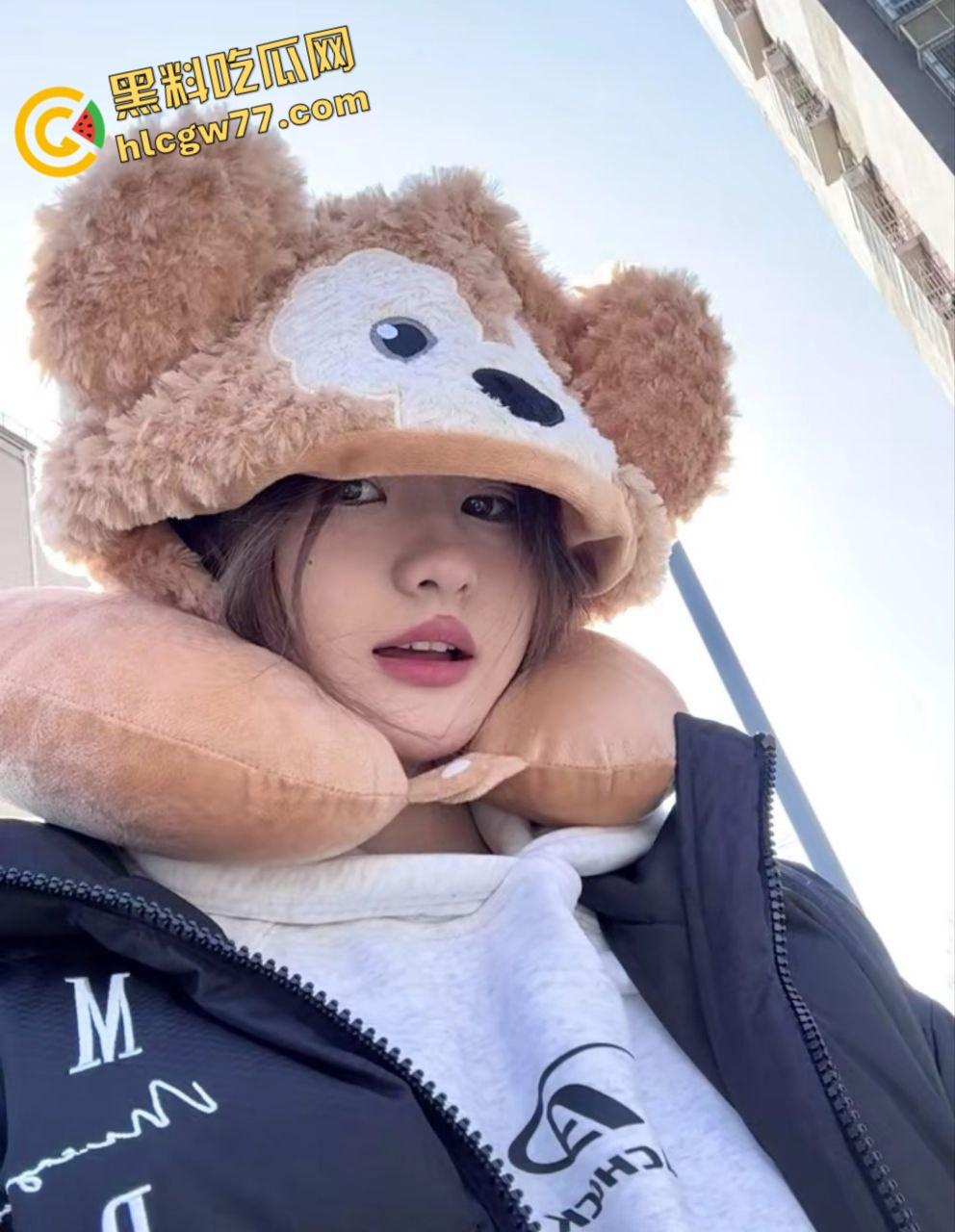 湖州师范大学谭诗诗,到处约炮只为体验一次高潮,在不知不觉中深陷-4