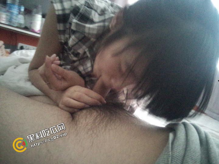 门事件 青岛科技大学校花 反差婊【陈琳琳】海量自拍和40分钟性爱性爱视频流出 当年是多少的人的白月光-9