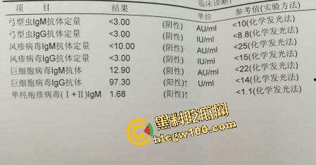 瓜友独家投稿曝光生化母体!化大附中卖淫骚鸡【余纯】600约炮单男,黑丝操逼颜射贱脸!独家流出!-8