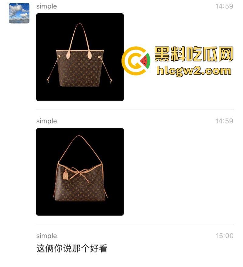 大型崩溃现场!高达爱好者男子与老婆吵架 上万模型珍藏被老婆砸毁 看完血压飙升!-1