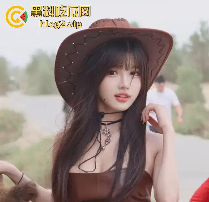 小杨哥辛巴风波升级!沫沫最后露面照曝光肚子凸起明显!沫沫人在看守所遭威胁 双方聊天记录曝光!-3