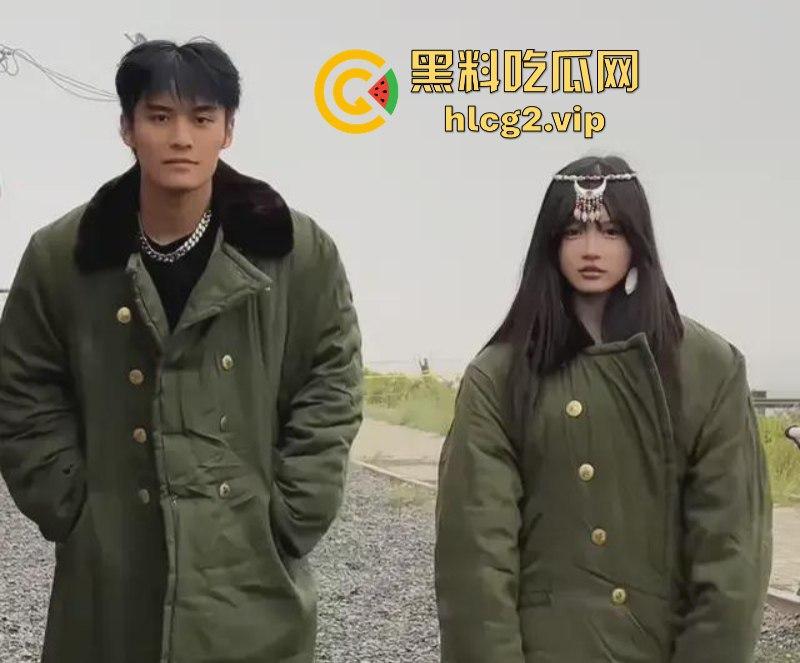 小杨哥辛巴风波升级!沫沫最后露面照曝光肚子凸起明显!沫沫人在看守所遭威胁 双方聊天记录曝光!-4