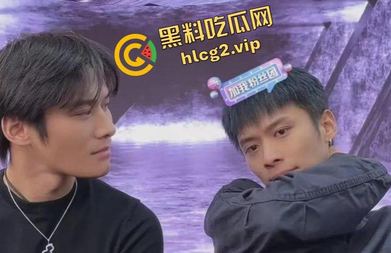 小杨哥辛巴风波升级!沫沫最后露面照曝光肚子凸起明显!沫沫人在看守所遭威胁 双方聊天记录曝光!-12