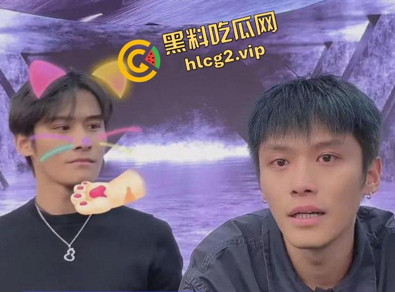 小杨哥辛巴风波升级!沫沫最后露面照曝光肚子凸起明显!沫沫人在看守所遭威胁 双方聊天记录曝光!-13