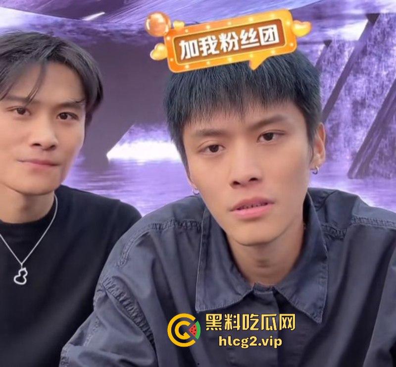 小杨哥辛巴风波升级!沫沫最后露面照曝光肚子凸起明显!沫沫人在看守所遭威胁 双方聊天记录曝光!-16