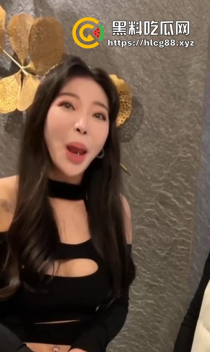 台湾6年老女优『夏晴子』口技30秒吸干男优鸡巴,奶大嘴狠京中有善口技者 从此君王不早朝!-10