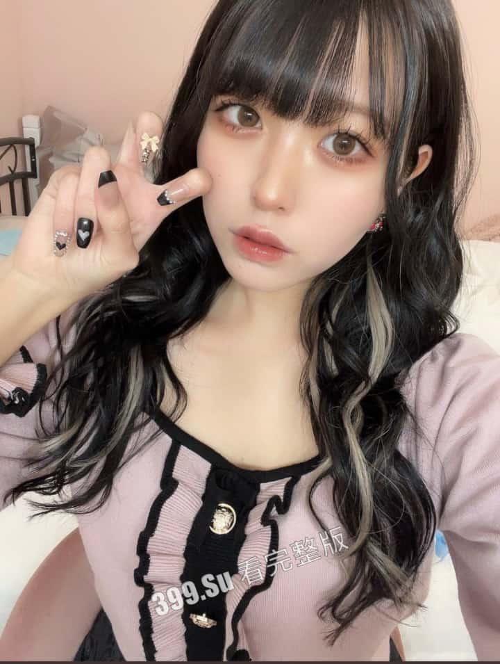 吃瓜 #木村雪乃 日本21岁女白领在推特  出售自己未经审查的无码视频被捕  瓜友们一起看片子品品-2