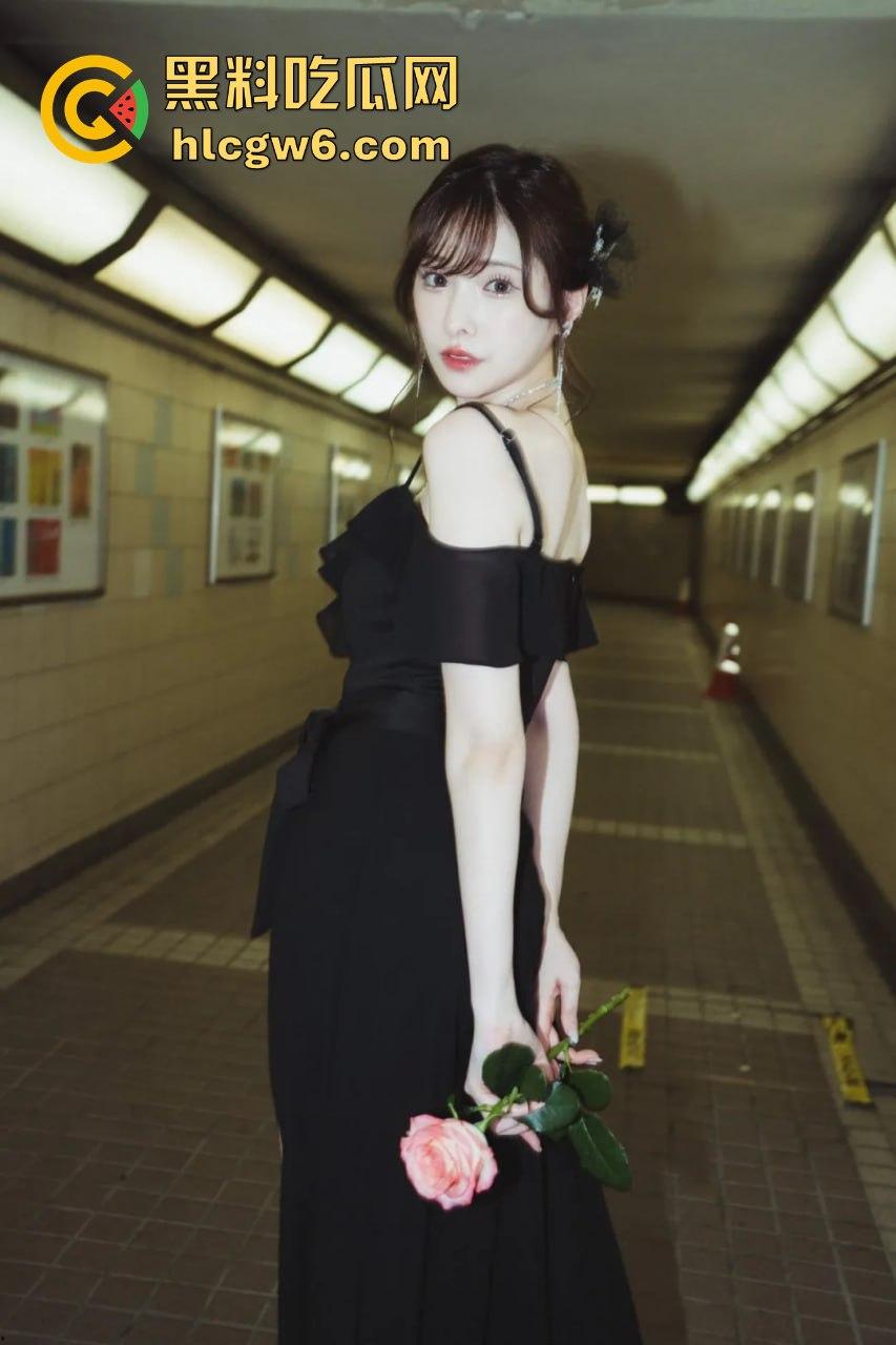 日本AV界第一美腿『桥本有菜』宣布引退，SSS级女优眼含热泪告别粉丝 还没看够就说再见了？再看一部少一部！-4