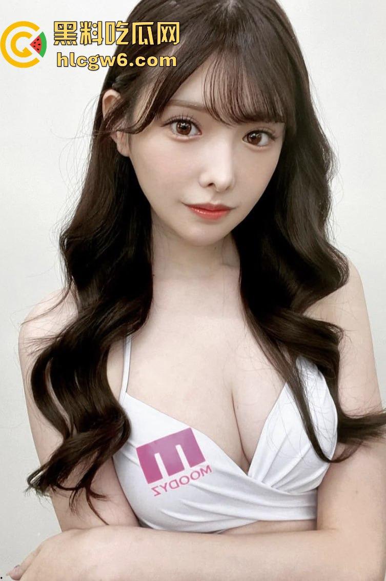 日本AV界第一美腿『桥本有菜』宣布引退，SSS级女优眼含热泪告别粉丝 还没看够就说再见了？再看一部少一部！-18