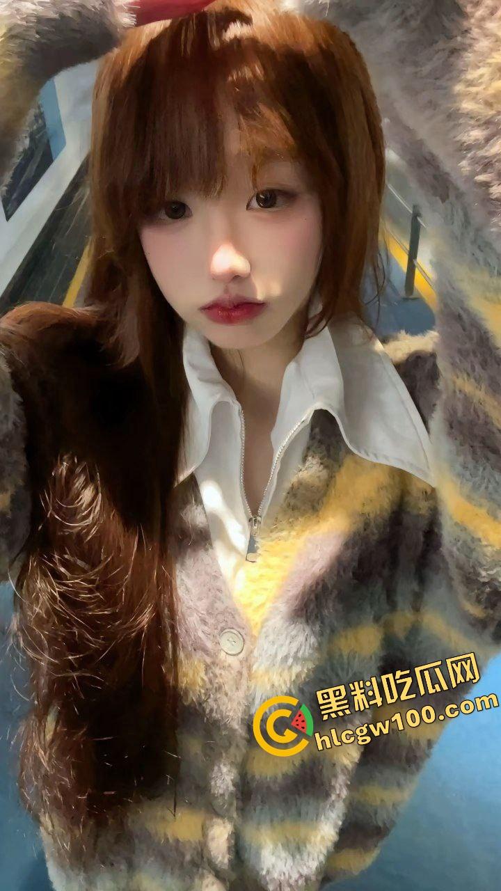 广西南宁淫荡人妻反差母狗【李静婷】榨精肉便器性生活一天,狗链SM后入骑乘淫荡性爱!独家流出!-1