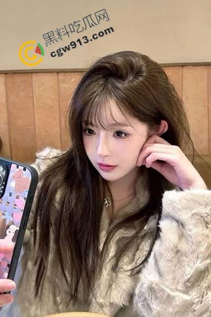 海角乱伦大奶护士服姐姐!和姐姐的一百种姿势,制服诱惑无套内射,姐姐逼都干肿起来了-1