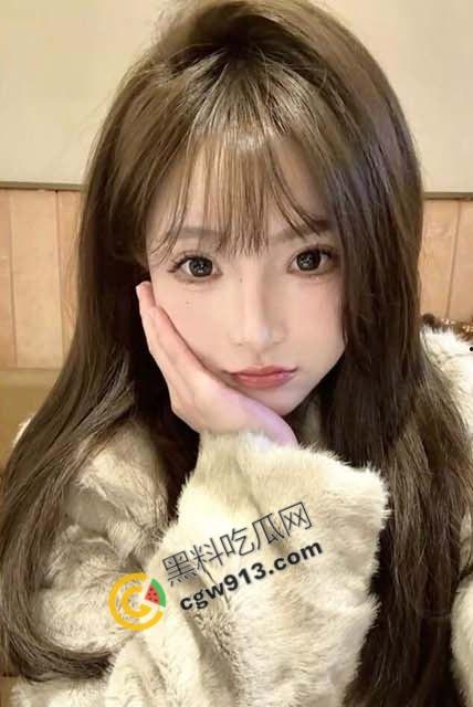 海角乱伦大奶护士服姐姐!和姐姐的一百种姿势,制服诱惑无套内射,姐姐逼都干肿起来了-3