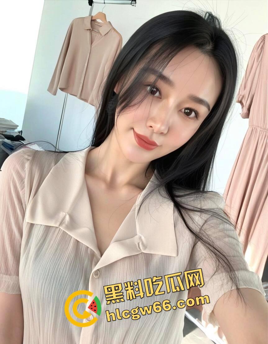 佛山摩媛『飞飞』脚踩男友骑车约炮导出乱搞,骗去看妈实则开房,车友怒了卧底约炮爆视频,真谋士以身入局!-37