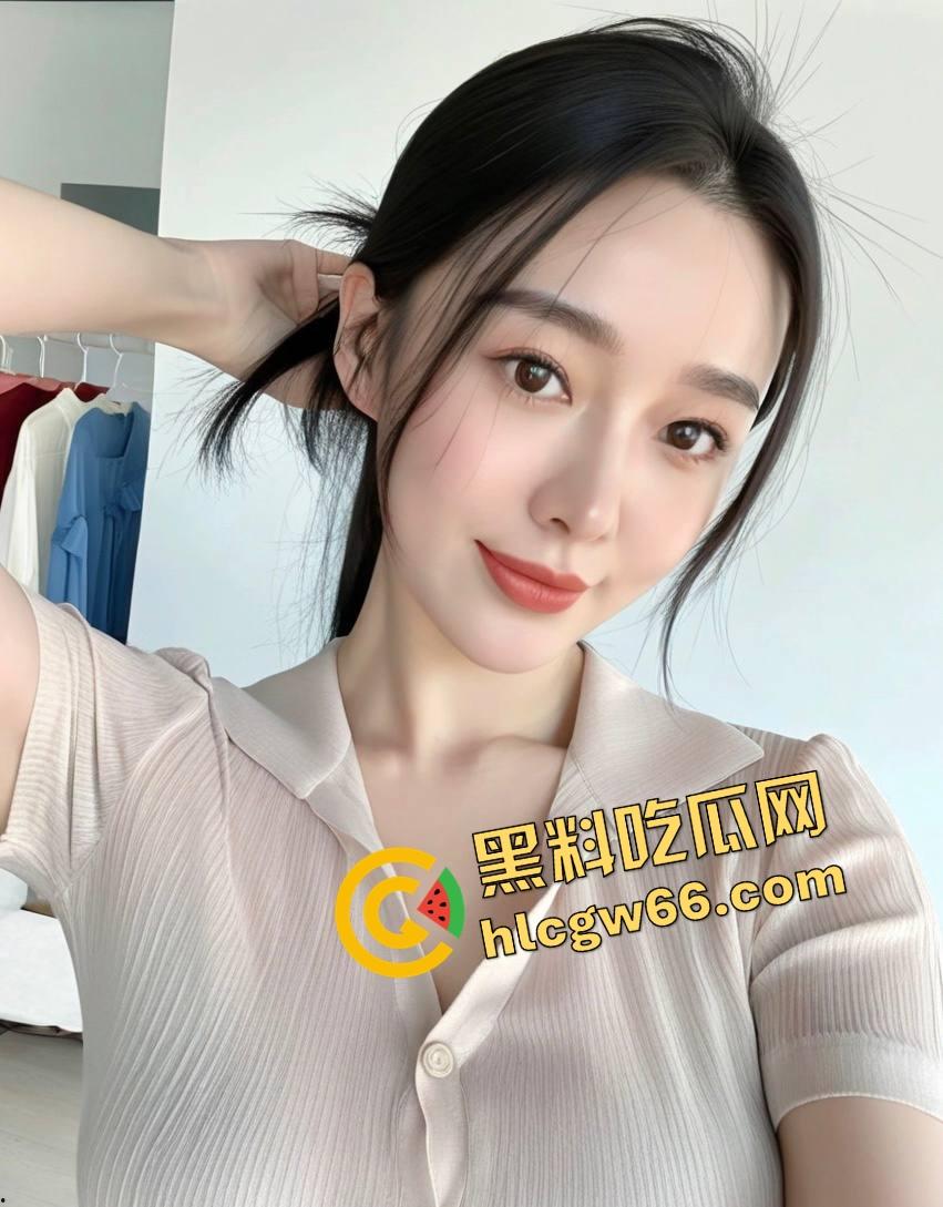 佛山摩媛『飞飞』脚踩男友骑车约炮导出乱搞,骗去看妈实则开房,车友怒了卧底约炮爆视频,真谋士以身入局!-39