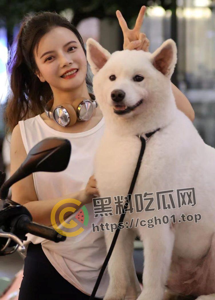 经典永流传!广东绝美人妻 美乳肥臀 超高颜值 这也怪不得曹丞相喜欢人妻了 最全流出-1