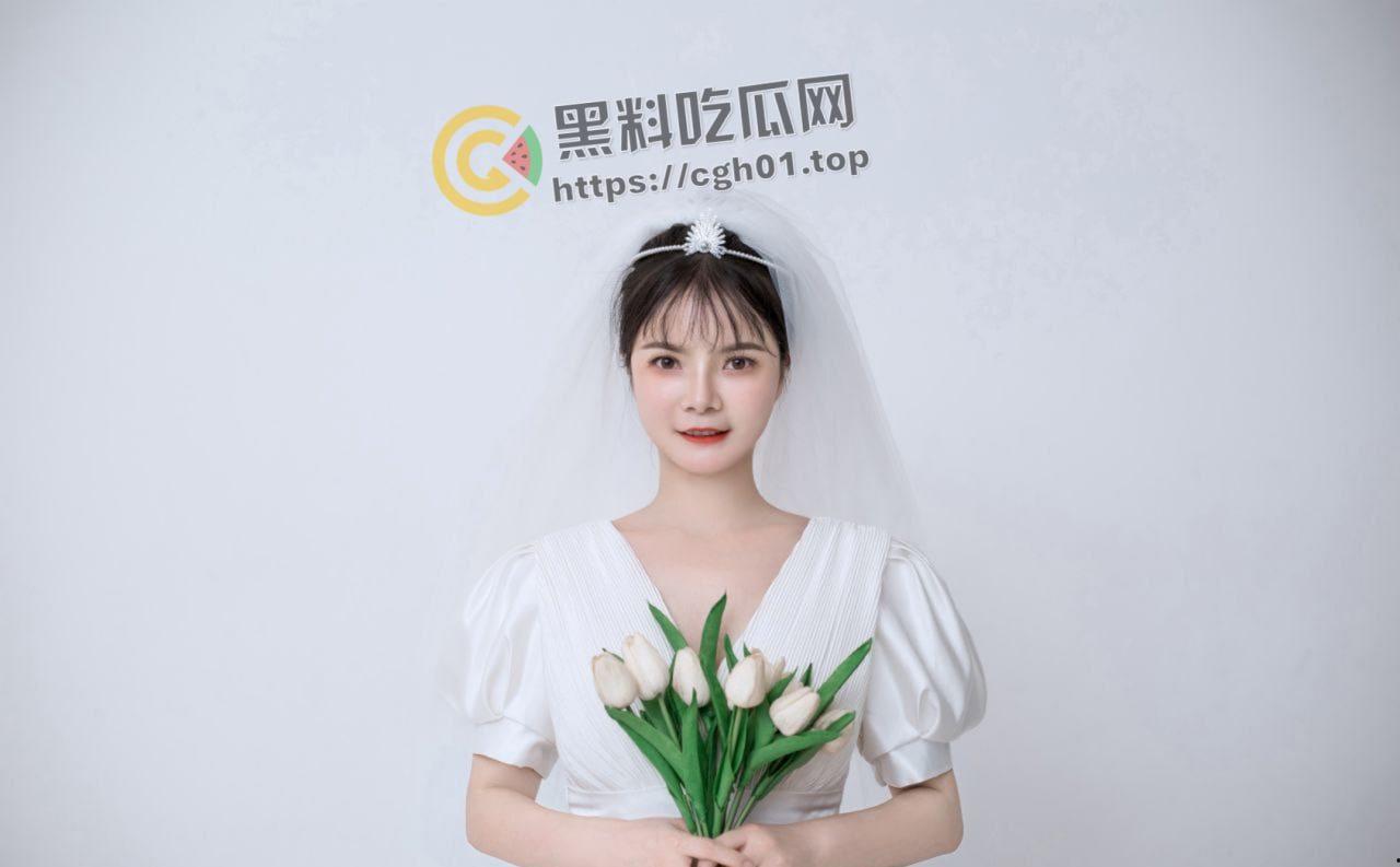 经典永流传!广东绝美人妻 美乳肥臀 超高颜值 这也怪不得曹丞相喜欢人妻了 最全流出-7