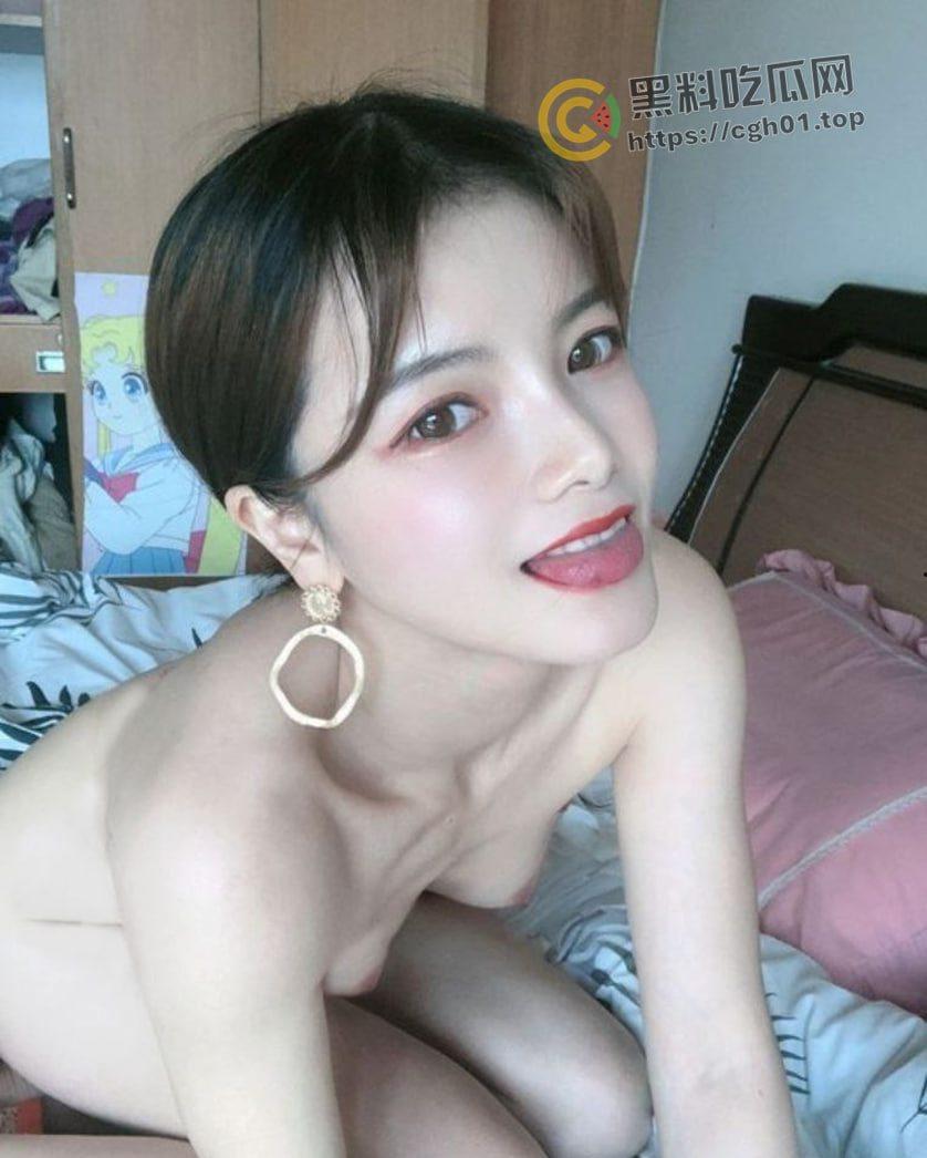 经典永流传!广东绝美人妻 美乳肥臀 超高颜值 这也怪不得曹丞相喜欢人妻了 最全流出-14