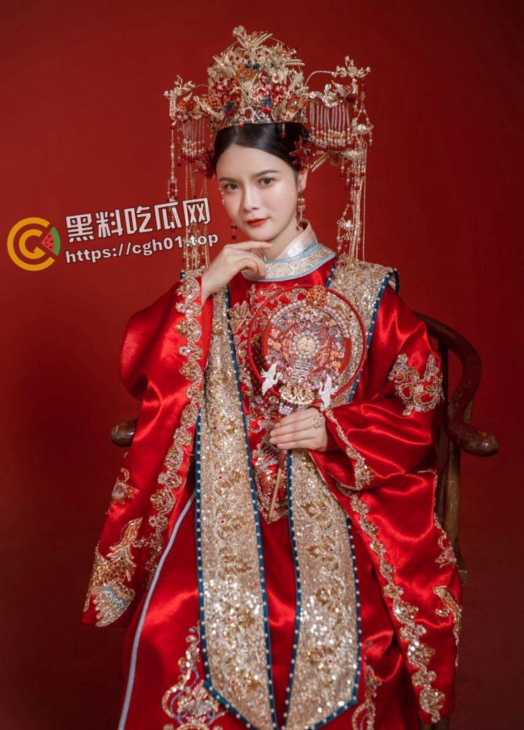 经典永流传!广东绝美人妻 美乳肥臀 超高颜值 这也怪不得曹丞相喜欢人妻了 最全流出-25