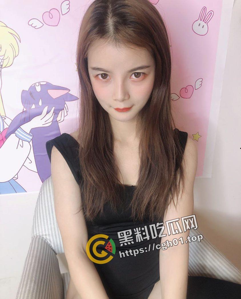 经典永流传!广东绝美人妻 美乳肥臀 超高颜值 这也怪不得曹丞相喜欢人妻了 最全流出-31