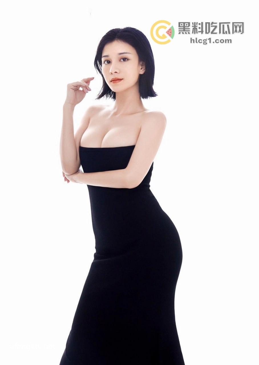 马来西亚混血女歌手蒋雨霏不为人知的一面:时尚天使变身夜间狂野女郎!-6