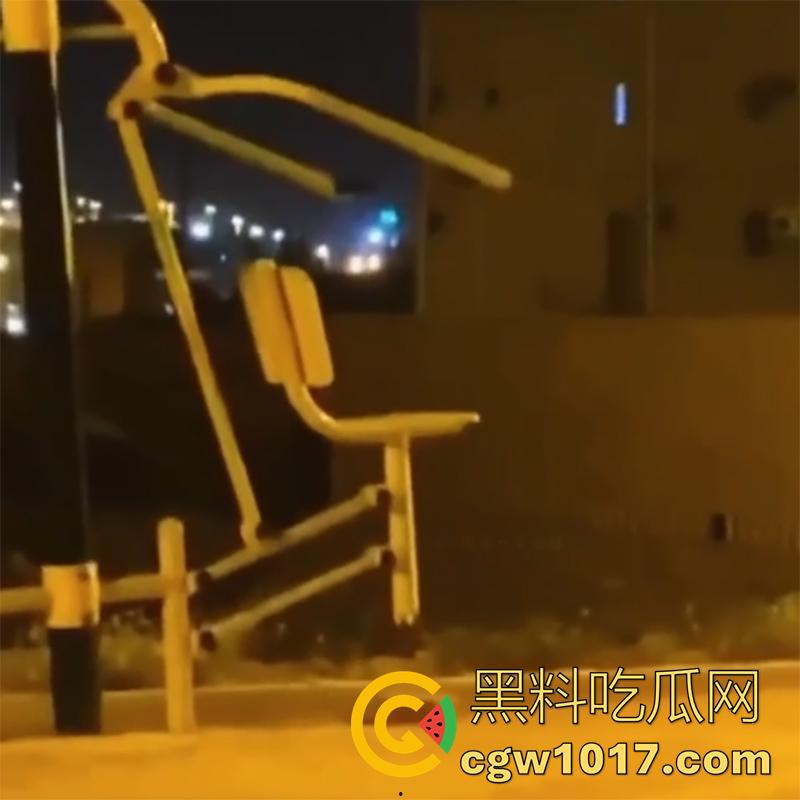 非活体系列灵异事件，起猛了家人们，看到诡异的事情了，件件奇葩细思极恐，难道真有鬼怪存在？-1