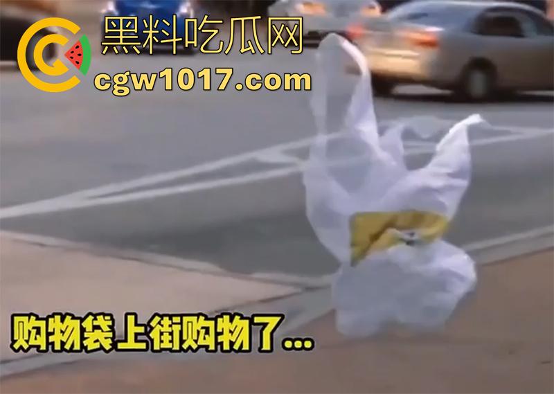 非活体系列灵异事件，起猛了家人们，看到诡异的事情了，件件奇葩细思极恐，难道真有鬼怪存在？-4