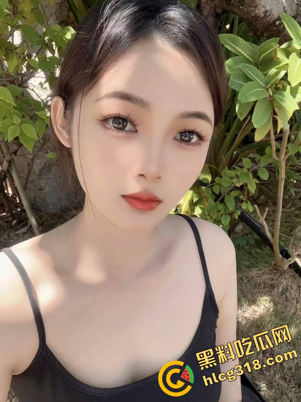 舔狗舔到最后一场空,舔了三年女神,结果还不是成了有钱人胯下的专属母狗,只配给金主吃鸡!-2