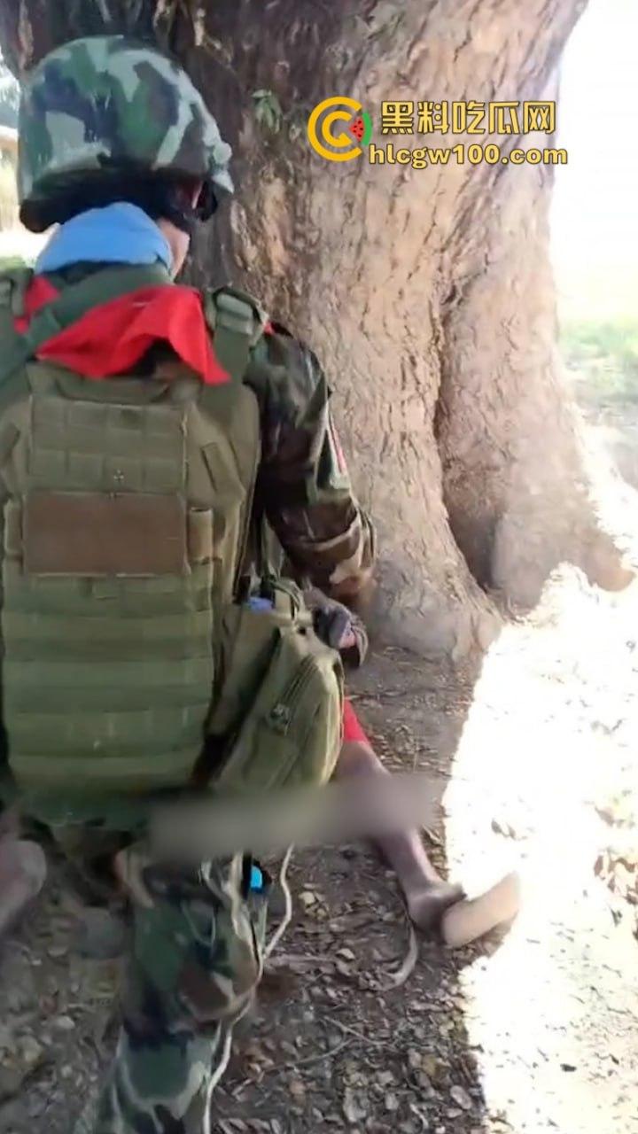 以色列与巴勒斯坦伊斯兰抵抗运动就加沙停火协议!双方又达成新的停火协议-4