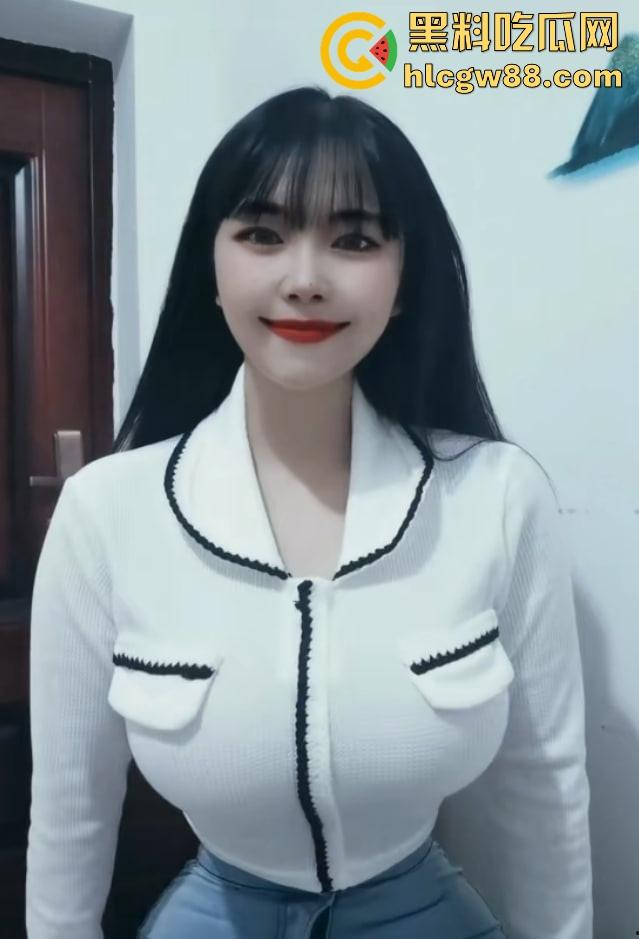 福州出差喝茶喝出大瓜,小网红【袁景怡】屁股翘到后入几下就射,戴眼罩玩得花还拉情绪价值!-4