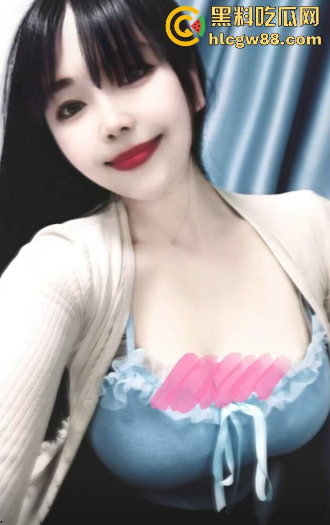 福州出差喝茶喝出大瓜,小网红【袁景怡】屁股翘到后入几下就射,戴眼罩玩得花还拉情绪价值!-5