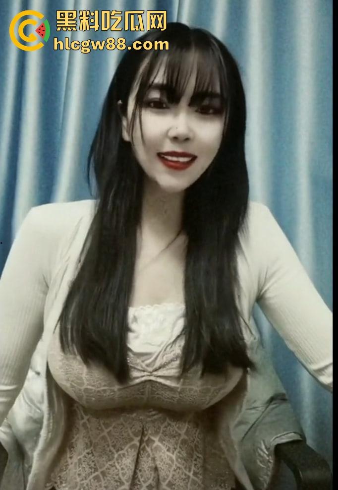 福州出差喝茶喝出大瓜,小网红【袁景怡】屁股翘到后入几下就射,戴眼罩玩得花还拉情绪价值!-8