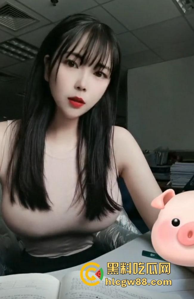 福州出差喝茶喝出大瓜,小网红【袁景怡】屁股翘到后入几下就射,戴眼罩玩得花还拉情绪价值!-9