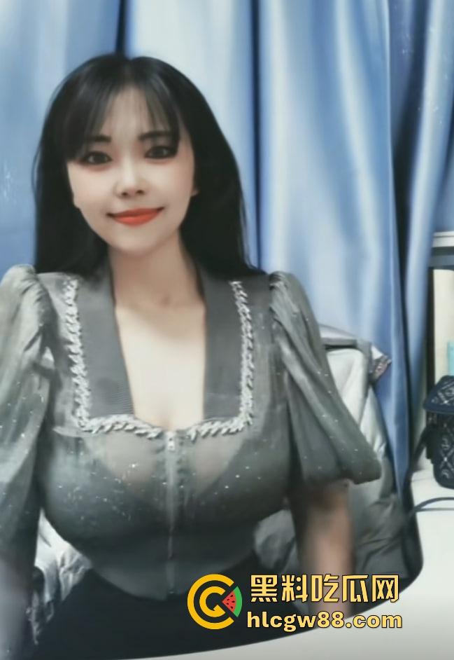 福州出差喝茶喝出大瓜,小网红【袁景怡】屁股翘到后入几下就射,戴眼罩玩得花还拉情绪价值!-12