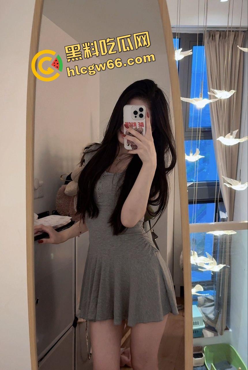 南京『琳琳』认主招募中,小只马御姐脸,喜欢掐脖扇巴掌戴项圈,想被人操哭调教成乖狗!-6