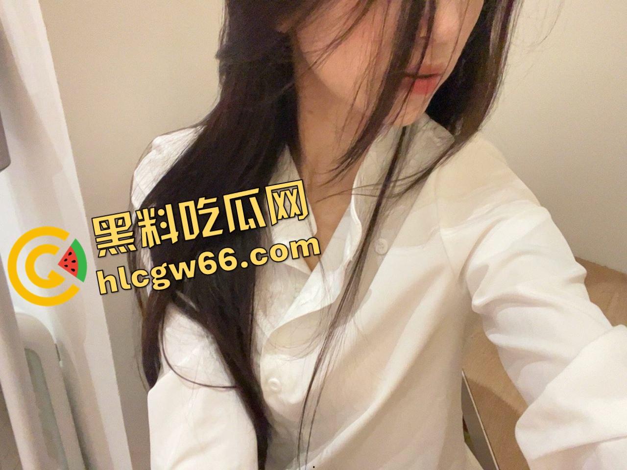 南京『琳琳』认主招募中,小只马御姐脸,喜欢掐脖扇巴掌戴项圈,想被人操哭调教成乖狗!-12